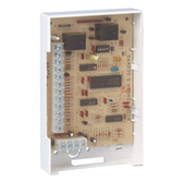 Alarmas Honeywell Home 4229