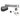 Acceso vehicular FAAC 428342 — vista 2
