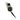 Acceso vehicular FAAC 4284065 — vista 2
