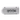 Acceso vehicular FAAC 428437 — vista 2