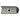 Acceso vehicular FAAC 428437 — vista 5