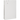 Alarmas Honeywell Home 4285