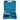Herramienta eléctrica Makita 43-27K — vista 3