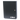 Acceso vehicular Dks Doorking 4302-311 — vista 3