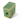 Cableado estructurado Genesis 4306-1104/1000 — vista 4