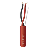 Cableado estructurado Genesis 4311-1004/1000