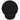 Mouse pad Manhattan negro