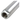 Acceso vehicular FAAC 4350105 — vista 3