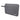 Funda Manhattan gris