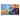 Televisor Hisense 43A4SV 43" FHD