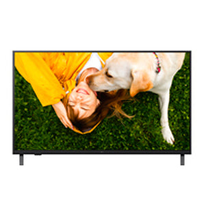 Televisor LG 43UA751C 43" 4K