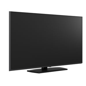 Televisor LG 43UK670H 43" 4K