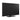 Televisor LG 43UK670H 43" 4K