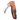Herramientas para redes y fibra óptica Klein Tools 44-218 — vista 2