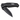 Herramienta manual Klein Tools 44-220 — vista 4