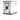 Cable UTP en bobina Genesis 4406-5504 — vista 2