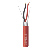 Cableado estructurado Genesis 4408-5004