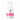 Botellas de tinta originales Canon magenta