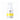 Botellas de tinta originales Canon amarillo