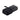 Adaptador Dell 450-Bfwz negro