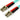 Cable StarTech.com amarillo