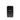 Ups Forza HT-750LCD 750VA negro — vista 2