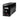 Ups Smartbitt 900VA negro — vista 2