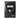 Ups Smartbitt 900VA negro — vista 3