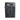 Ups Smartbitt 900VA negro — vista 4