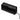 Ups APC BE850M2-LM 850VA negro — vista 2