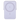 Adaptadores Ugreen 45328 — vista 6