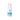 Botellas de tinta originales Canon cian