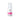 Botellas de tinta originales Canon magenta