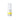 Botellas de tinta originales Canon amarillo