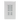 Smart home Jasco 45631
