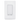 Smart home Jasco 45712