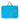 Funda Brobotix 457896A azul
