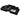 Kits de mantenimiento Canon PIXMA G2160