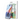 Tarjetas microSD Ugreen 45974