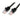 Cable StarTech.com negro