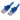 Cable StarTech.com azul