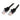Cable StarTech.com negro