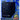 Ups Vica Optima 500 500VA negro — vista 2