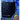 Ups Vica Optima 2000 2000VA negro — vista 2
