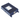 Repetidores Wilsonpro / Weboost 460-119 — vista 3