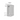 Repetidores Wilsonpro / Weboost 460-119 — vista 5