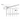 Repetidores Wilsonpro / Weboost 460-119 — vista 6