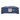 Repetidores Wilsonpro / Weboost 460-119 — vista 7
