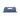 Repetidores Wilsonpro / Weboost 460-119 — vista 8