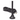 Repetidores Wilsonpro / Weboost 460-119 — vista 9